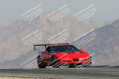 media/Mar-30-2025-Pro Autosports (Sun) [[34ff8f16e0]]/5-Green Group/Session 1 (Turn 9)/